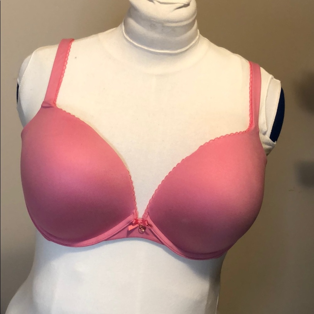 Bra